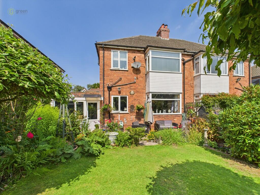 Additional image 17 of Melrose Avenue, Sutton Coldfield