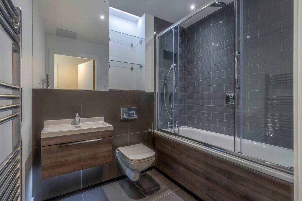 Additional image 13 of Broad Street, Ryland Street, Birmingham