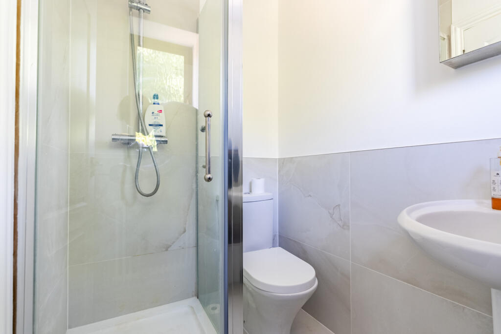 Additional image 8 of Farriday Close, Valley Road, St. Albans, Hertfordshire, AL3