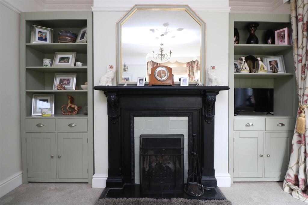 Additional image 9 of Laurel House, Warminster Road, Westbury