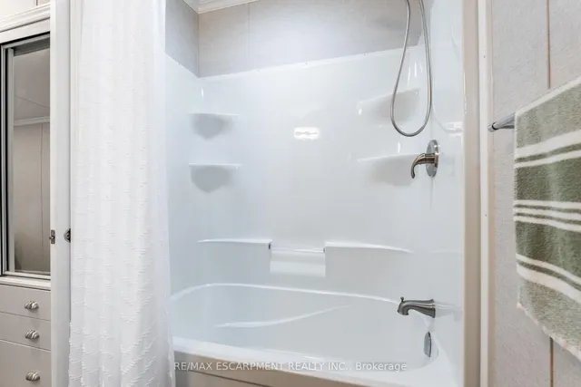 Additional image 34 of 4449 MILBUROUGH Line Unit 8 Poplar