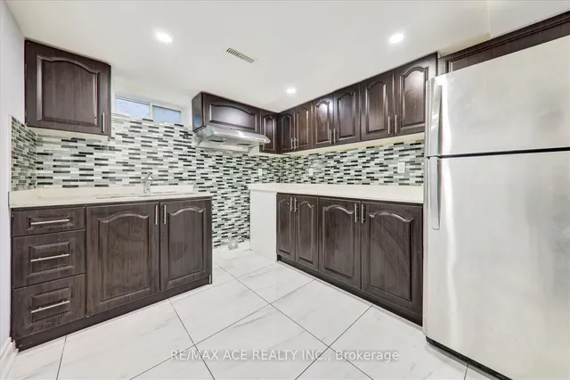 Additional image 25 of 24 Wantanopa Cres