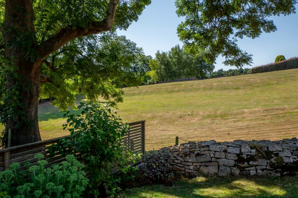 Additional image 16 of Corston, Bath