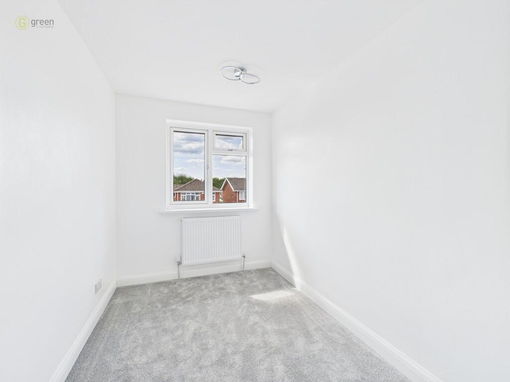 Additional image 11 of Briar, Tamworth