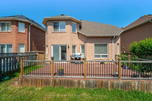 Additional image 50 of 6 Baccarat Cres