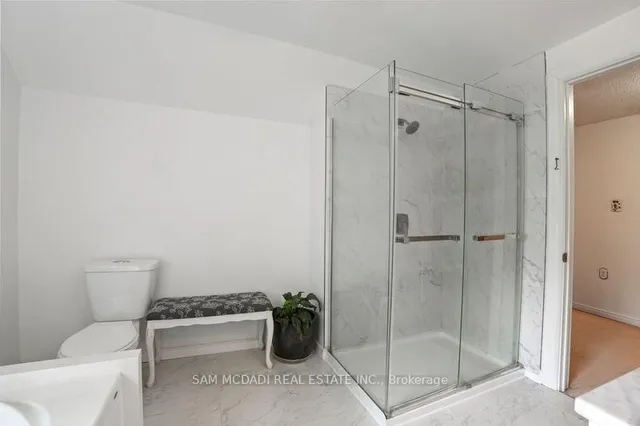 Additional image 29 of 487 4th Concession