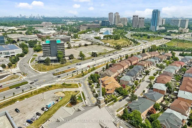 Additional image 32 of 2 Sonic Way Unit 2806