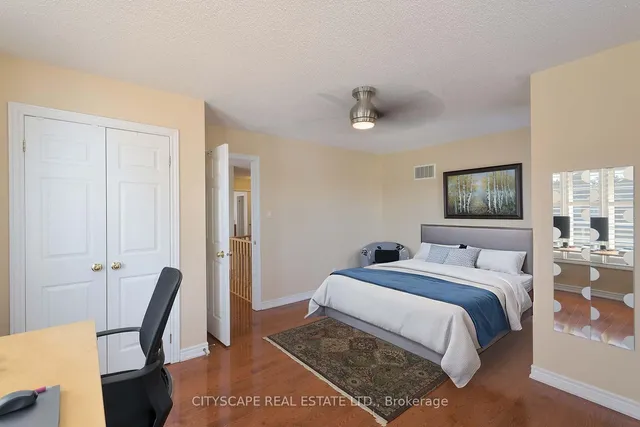 Additional image 31 of 1071 Tupper Dr