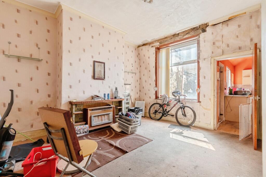 Additional image 4 of Burnley Road, Padiham, Burnley, Lancashire, BB12