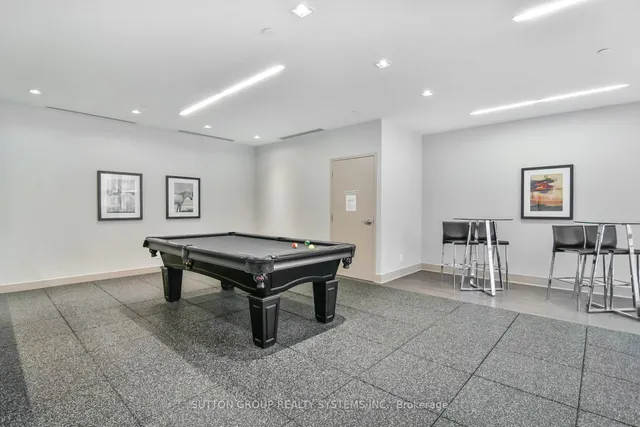 Additional image 9 of 55 Eglinton Ave Unit 104