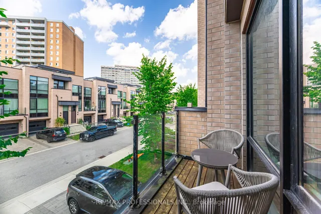 Additional image 21 of 27 Pony Farm Dr