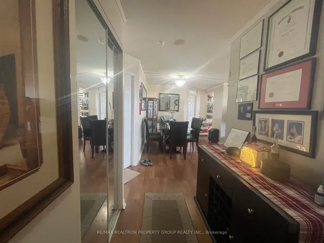 Additional image 6 of 3 Greystone Walk Dr Unit 1621