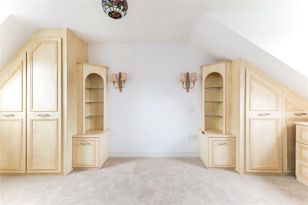 Additional image 8 of The Hill, Wheathampstead, St. Albans, AL4