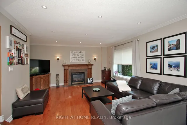 Additional image 14 of 98 Snowcap Rd