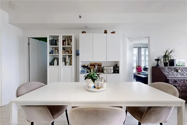 Additional image 4 of 3210 Dakota Common Common Unit A814