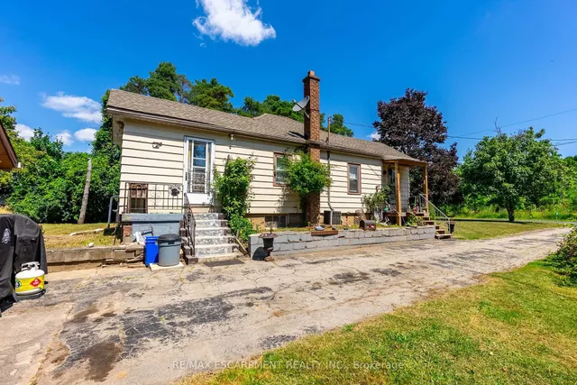 Additional image 6 of 1412 Old York Rd