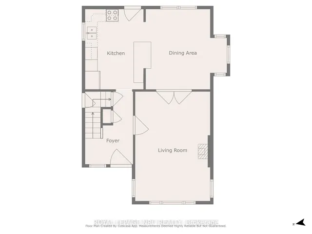 Additional image 47 of 107 Wexford Ave