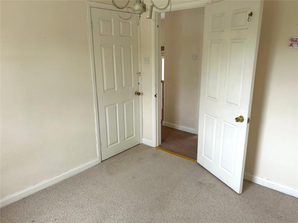 Additional image 14 of Ham Street, Baltonsborough, Somerset, BA6