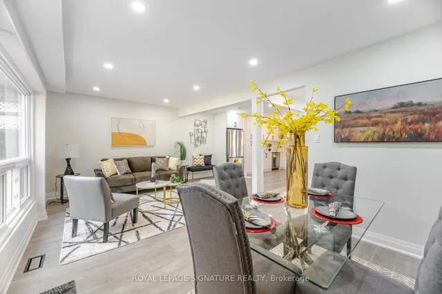 Additional image 13 of 34 Goskin Crt