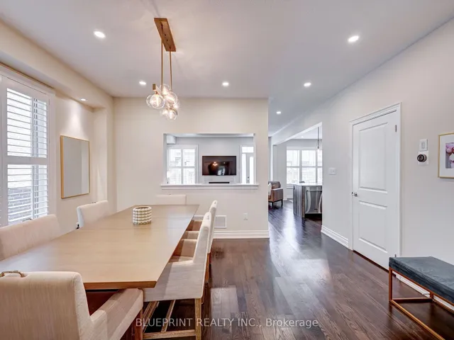 Additional image 5 of 1396 Argall Crt