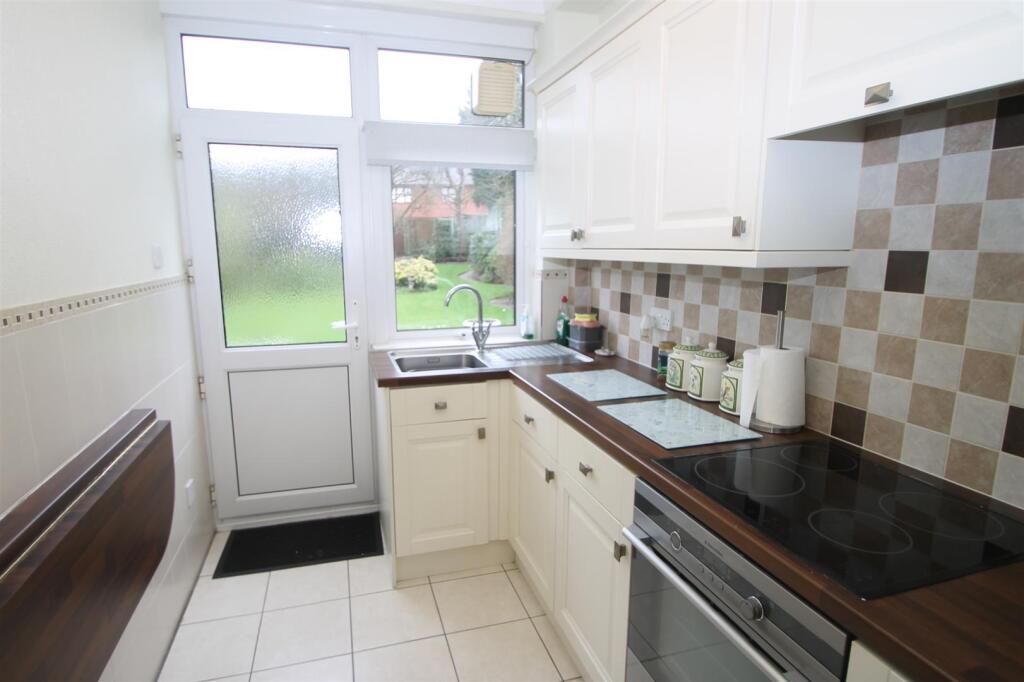 Additional image 5 of Mildred Road, Cradley Heath