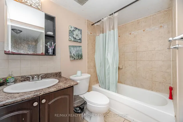 Additional image 18 of 21 KNIGHTSBRIDGE Rd Unit 1507