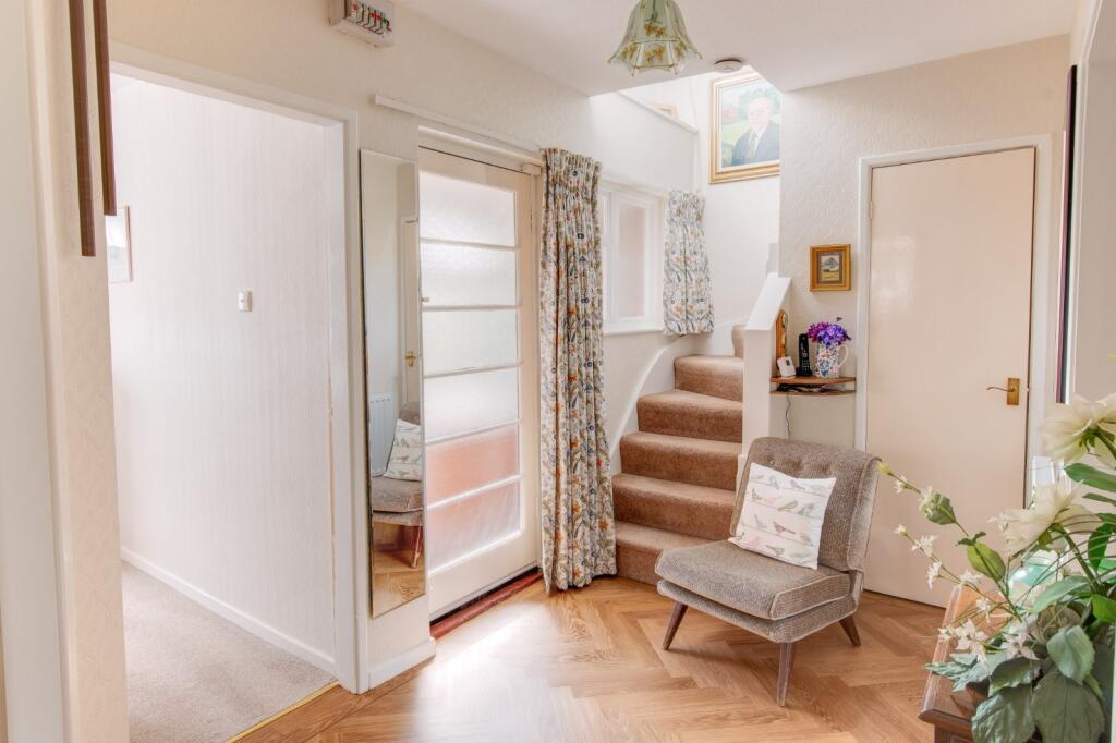 Additional image 18 of Brueton Avenue, Bromsgrove, Worcestershire, B60