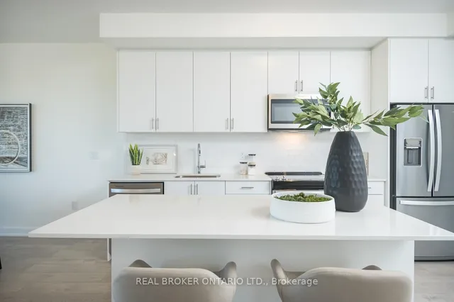 Additional image 10 of 3200 William Coltson Ave Unit 1016