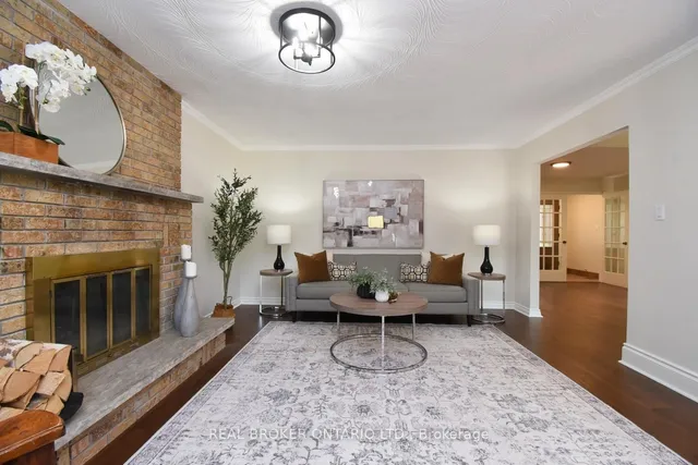 Additional image 6 of 64 Flamingo Dr