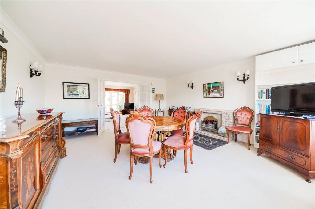 Additional image 8 of Moorcroft Close, Callow Hill, Reddicth, Worcestershire, B97