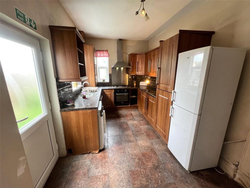 Additional image 10 of Alexander Road, Birmingham, West Midlands, B27