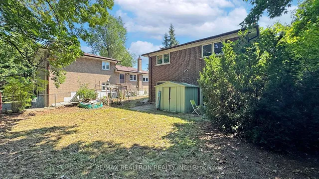 Additional image 47 of 16 Flavian Cres