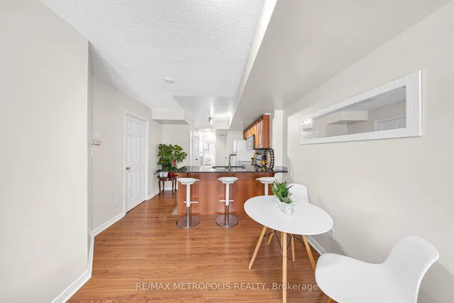 Additional image 18 of 37 Four Winds Dr Unit 19