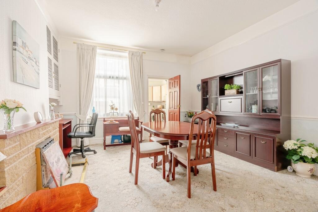 Additional image 7 of Bromsgrove Road, Burnley, Lancashire, BB10