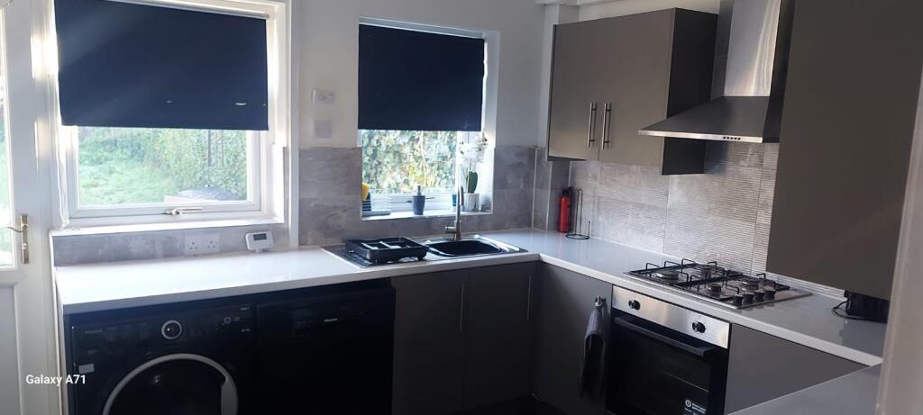 Additional image 5 of Plumstead Road, Birmingham