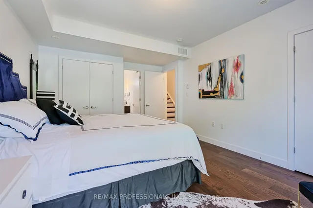 Additional image 25 of 11 Powerhouse St