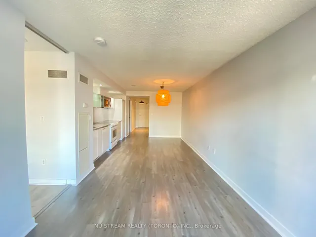 Additional image 4 of 4K Spadina Ave Unit 1508