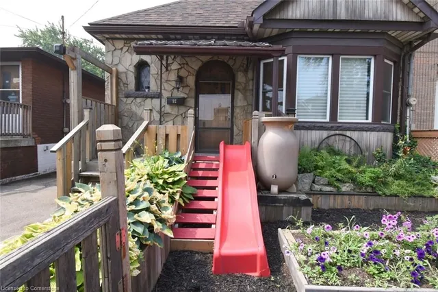 Additional image 3 of 92 Gertrude St