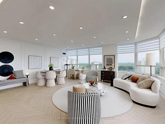 Additional image 3 of 10 Torresdale Ave Unit 1204