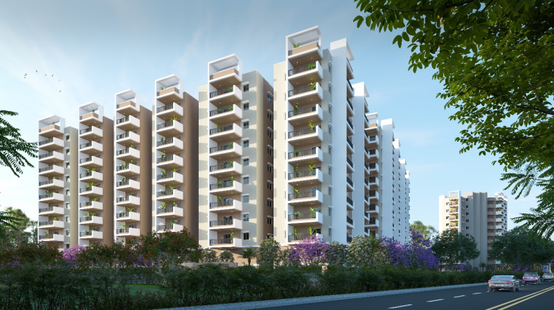 Additional image 2 of Patancheru, Hyderabad