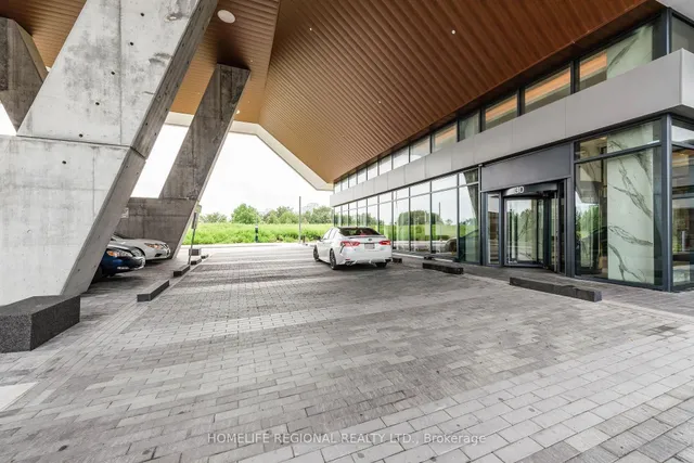 Additional image 3 of 30 Shore Breeze Dr Unit 3422