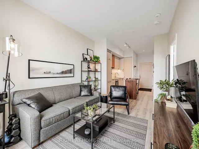 Additional image 8 of 10 gibbs Rd Unit 318