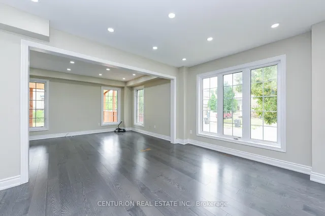 Additional image 19 of 25 Blackcherry Lane