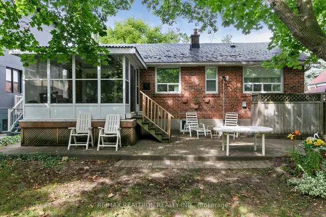 Additional image 5 of 27 Elfreda Blvd