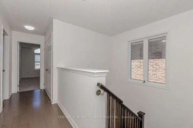 Additional image 22 of 1221 Hazel Way