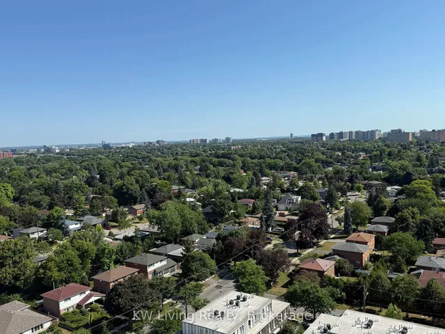 Additional image 26 of 128 Fairview Mall Dr Unit 1510