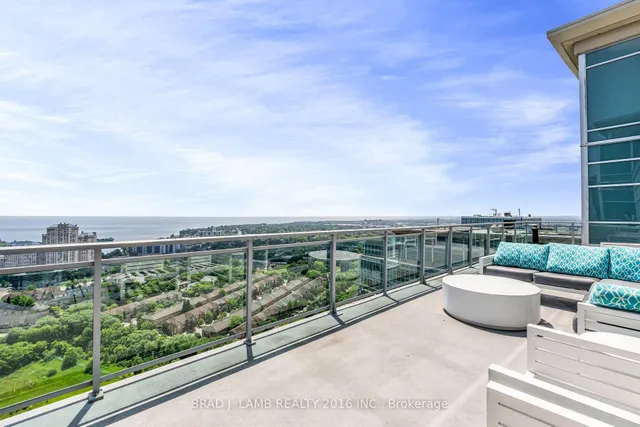 Additional image 24 of 165 Legion Rd Unit 1031