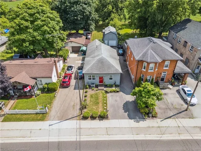 Additional image 30 of 241 8 Hwy