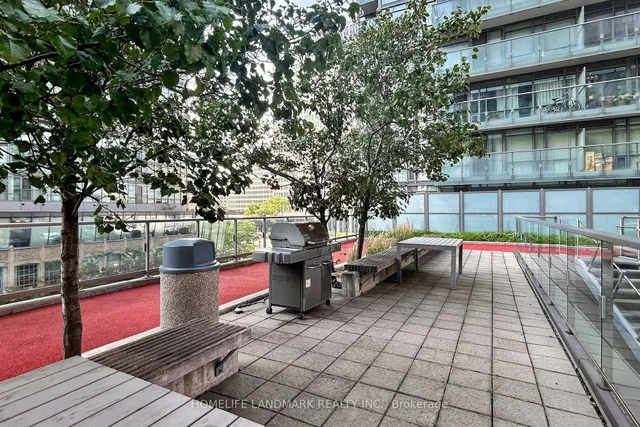 Additional image 19 of 37 Grosvenor St Unit 2401