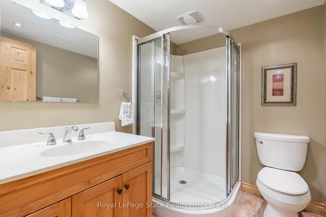 Additional image 28 of 3 Maple Dr